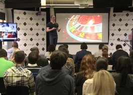 Product Planning in a Nutshell