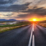 Road