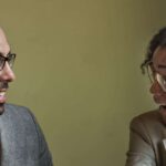 Empathy in Product Managment