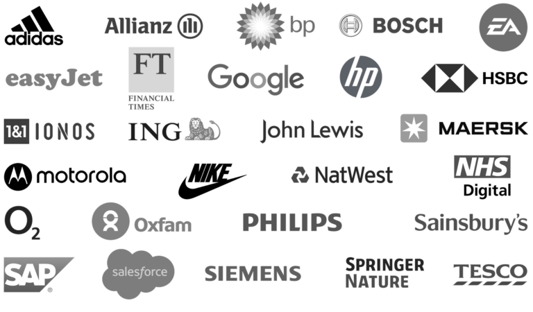 Selected Companies