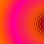 background pattern