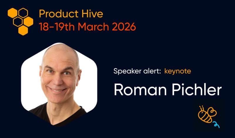 Producthive Conference