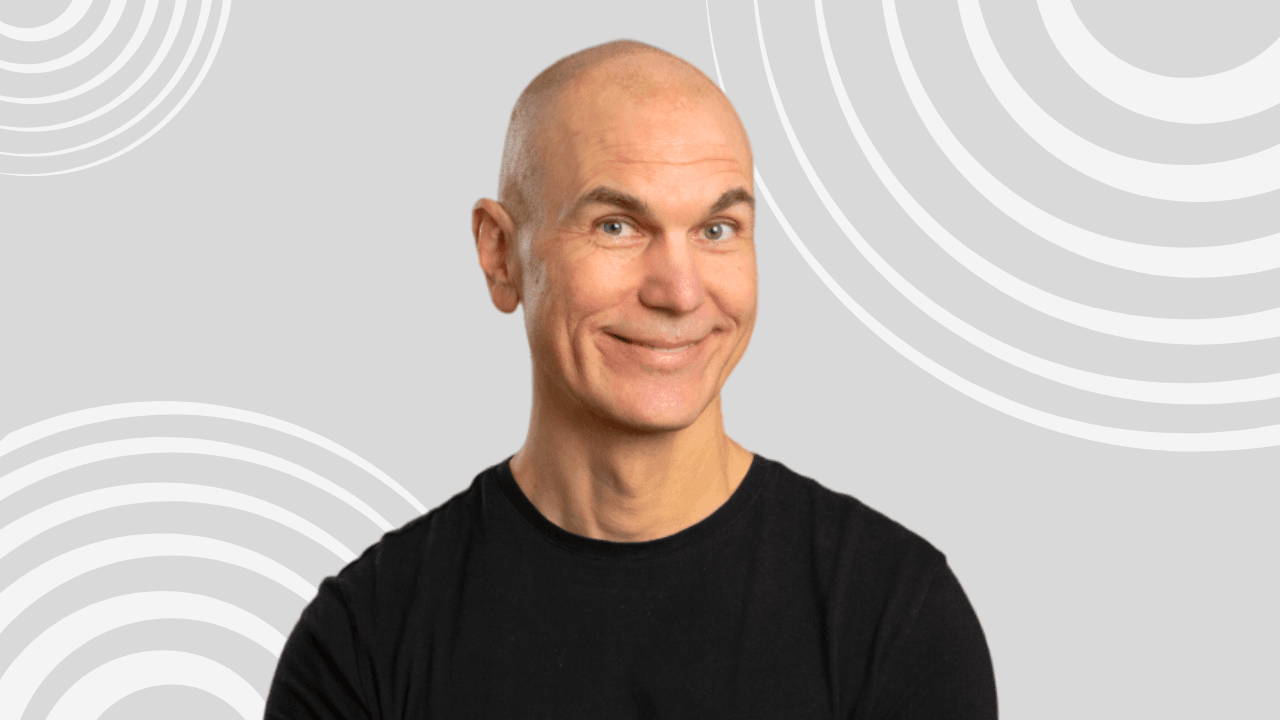 Product leadership workshop