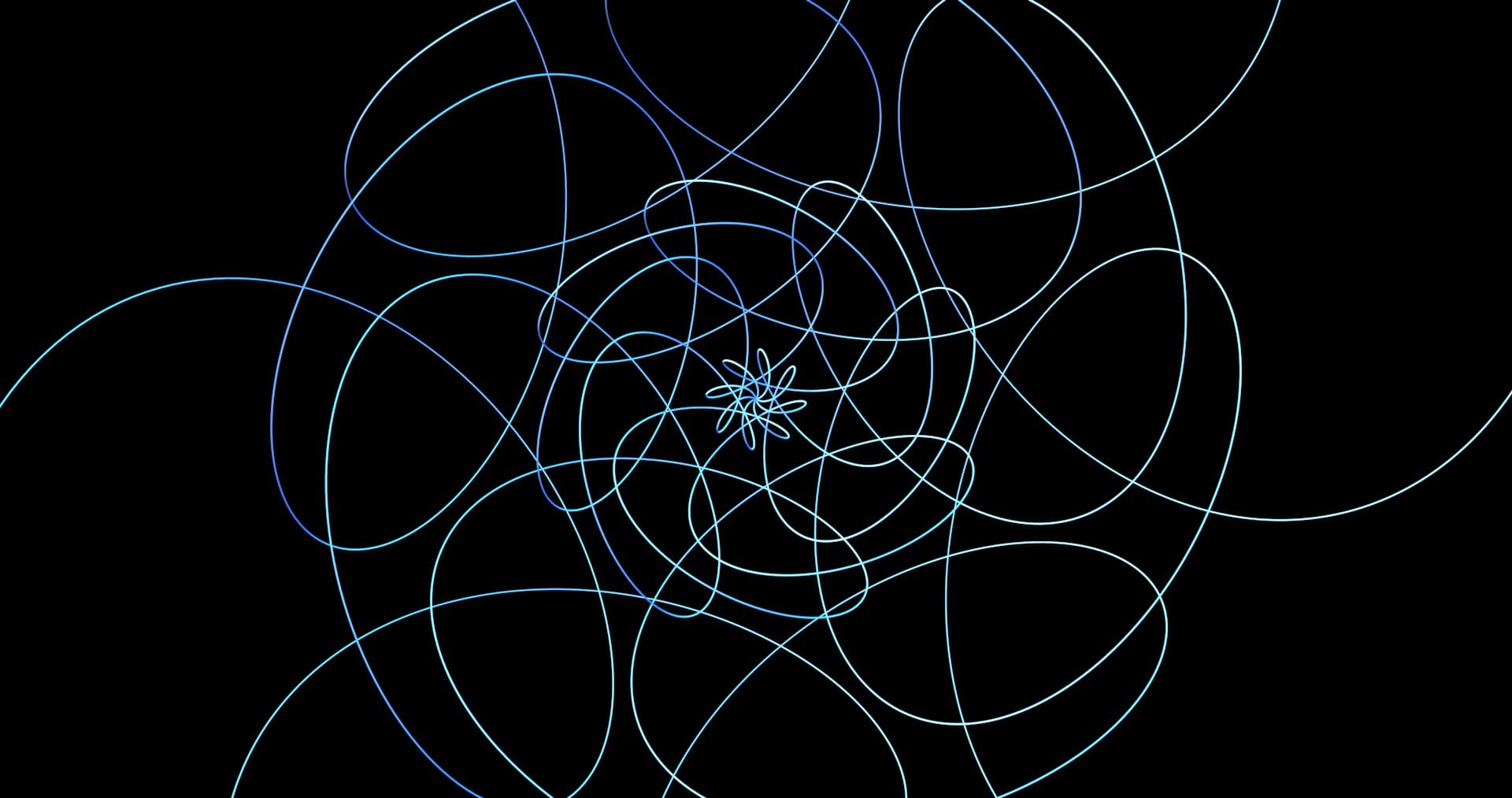 Should Product Teams be Self-Managing?