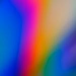 Product Ethics in the Age of AI
